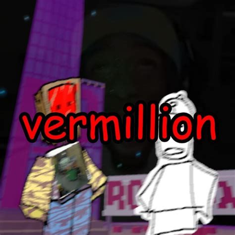 v3rmillion|v3rmillion robux.